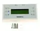 BOSCH-Fernbedienung-V1-4-1-87377014380 gallery number 1